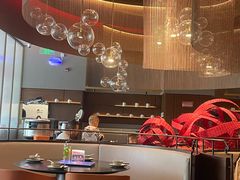 -麻六记(凤凰汇店)
