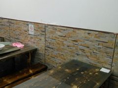 -海帮主·蒸汽海鲜青岛菜(栈桥火车站店)