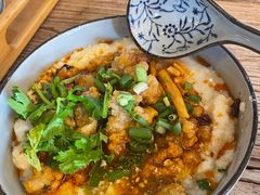 -三十三碗黄牛肉面(东原1891店)