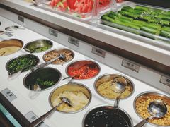 -海底捞火锅(亲子主题北金鹰店)