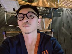 -海洋之星休闲汗蒸浴场