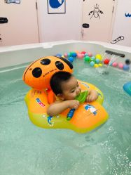 -爱玩爱游亲子母婴(旭辉广场店)