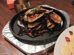 -成都娃娃花园餐厅 (南艺旗舰店)