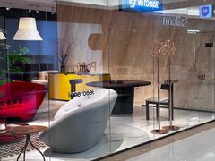 -红星美凯龙(东北全球家居1号店)