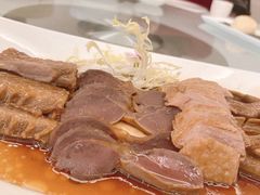 -皇朝尊会(龙之梦大酒店)