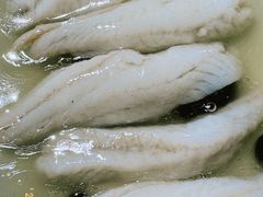-孔乙己酒家(虹桥路店)