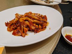 -九重天大饭店(北大街店)