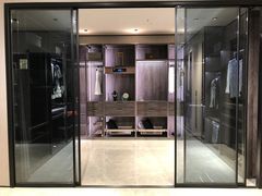 -上海月星家居(澳门路店)