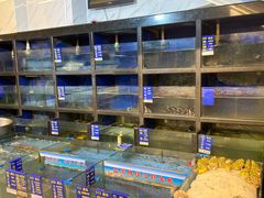-群乐饭店(滨安路店)