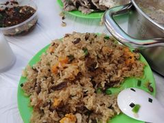 -贵州黄牛肉馆(韩村路店)