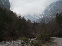 -柯尼希湖