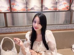 -鸭小七·北京烤鸭·地道北京菜(宝安大仟里店)