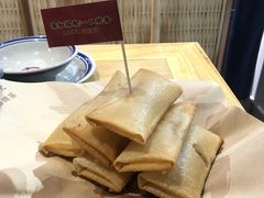 -肖记公安牛肉鱼杂(田林路店)