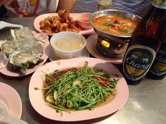 iphone_upload_pic-T&K 海鲜