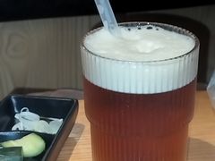-鳗事鱼意·活鳗現烤专门店(富力海珠城店)