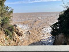 -平湖九龙山旅游度假区