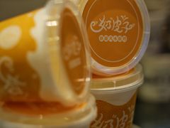 -巴依老爷新疆美食(常营店)