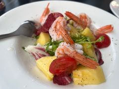 -巴伐利亚啤酒坊(意式风情街店)