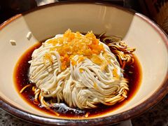 -南京大牌档(三阳广场苏宁店)