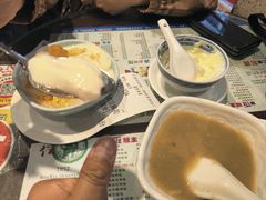 -仁信双皮奶(庙前直街店)