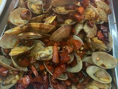 -袁老大龙虾(石鼓路总店)