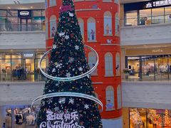 -大连凯丹广场