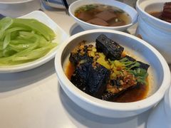 -火宫殿(五一大道分店)