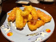 -松子料理(亮马桥店)