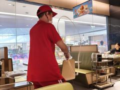 -海底捞火锅(龙湖北京大兴天街店)