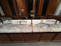 -CGV星星影城(颐堤港ScreenX店)