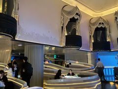 -佐度王子扒房(天鹅湖店)