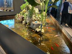 -映像威海·威海宴(威高广场店)