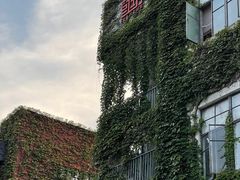 -海峡创意产业园