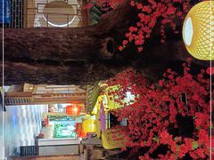 -船尚小镇(武清下朱庄店)