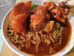 -凌记(泮塘路店)