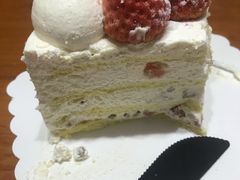 -名点荟·生日蛋糕·下午茶(五缘湾店)