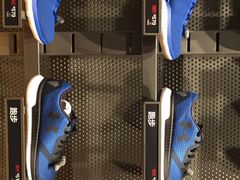 -UNDER ARMOUR(新燕莎奥莱店)
