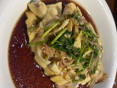 -广州海鲜酒楼(长丰园店)