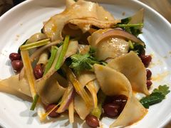 -猪腰一家·地道佛山菜(盐步店)