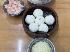 -达道武仔牛肉店(广达路店)