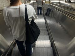 -Caidie Bakery采蝶轩(百越店)