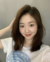 -MT·ID 烫发.染发.接发SALON