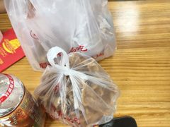 -王记西鎮电烤肉(汶上路店)