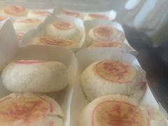 -味多美蛋糕(洋桥店)
