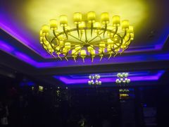 -东方之珠洗浴休闲广场(南开店)