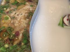 -新辣道鱼火锅(领展购物广场·中关村店)