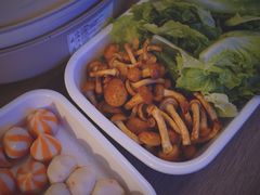 -山姆会员商店(杨桥西路店)