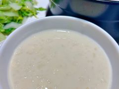 -京城小江南·北京烤鸭·江南土菜·白鱼(中关村店)
