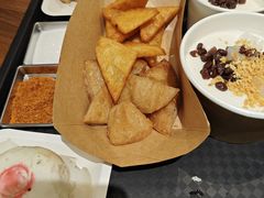 -杏好遇见你(总店)