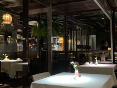 -野蔓果·山野菜(西湖景区·龙井茶田店)